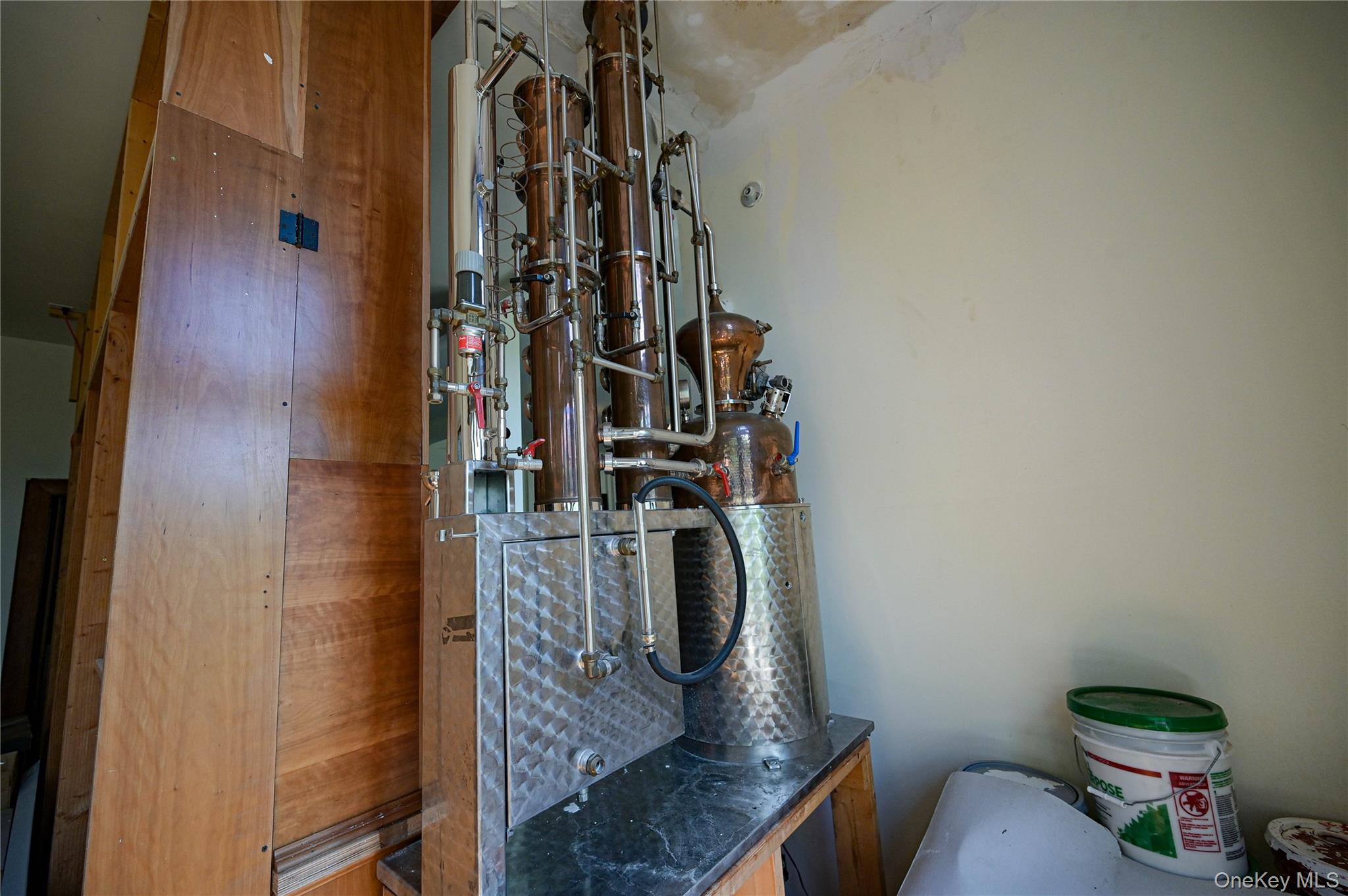 5 & 9 Prospect Street, Call Listing Agent, NY 13365