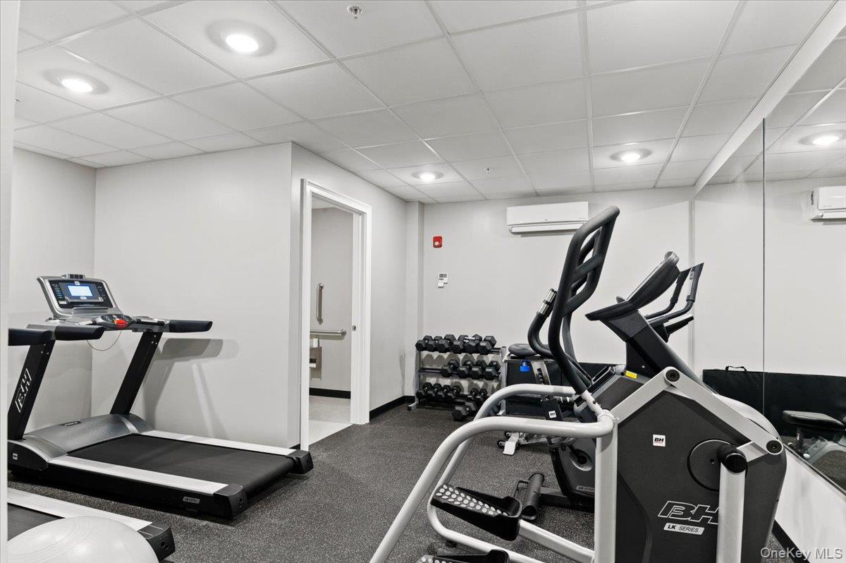 46 Union Avenue # 301, Call Listing Agent, NY 12866