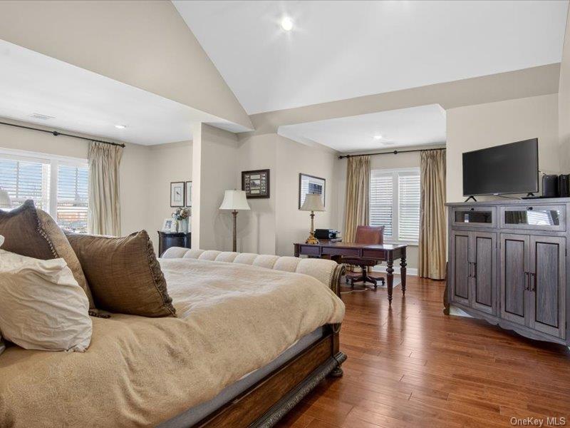 46 Union Avenue # 301, Call Listing Agent, NY 12866