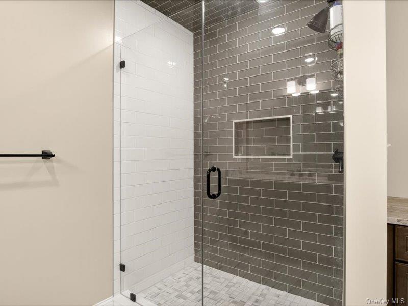 46 Union Avenue # 301, Call Listing Agent, NY 12866