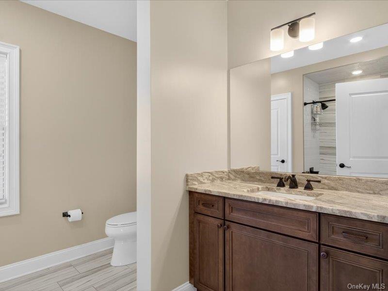 46 Union Avenue # 301, Call Listing Agent, NY 12866