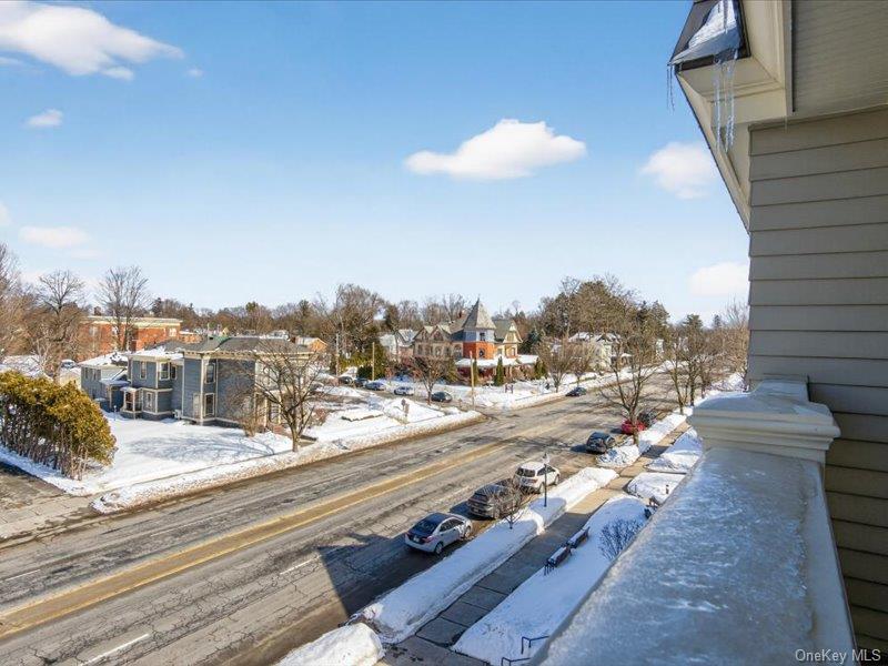 46 Union Avenue # 301, Call Listing Agent, NY 12866