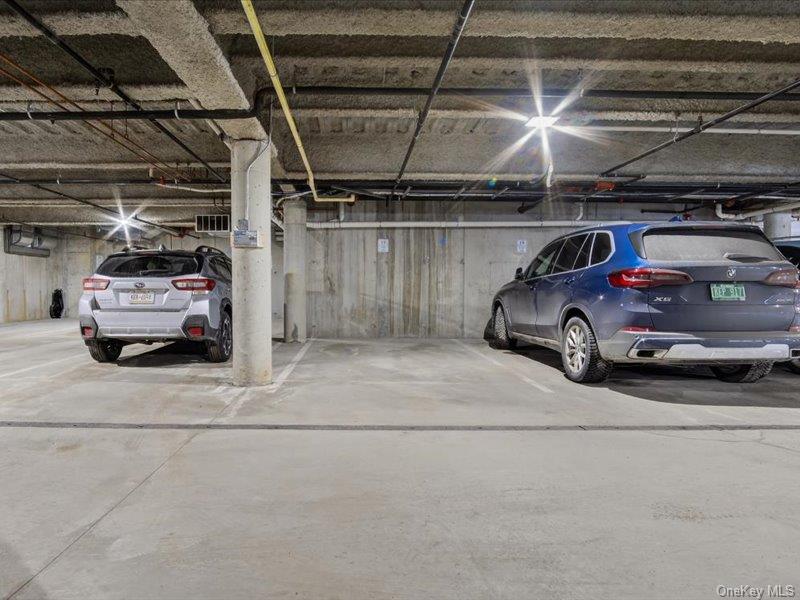 46 Union Avenue # 301, Call Listing Agent, NY 12866