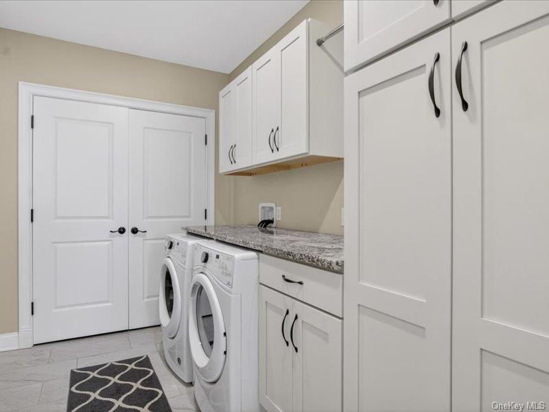 46 Union Avenue # 301, Call Listing Agent, NY 12866