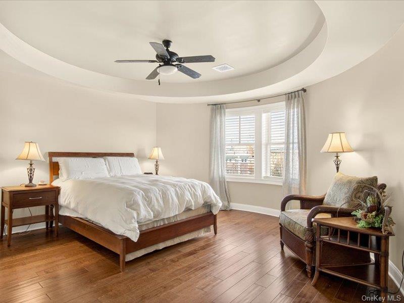 46 Union Avenue # 301, Call Listing Agent, NY 12866