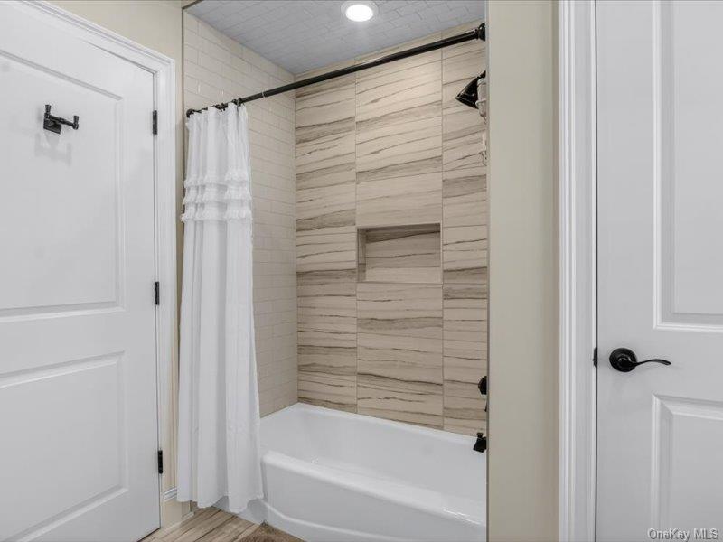 46 Union Avenue # 301, Call Listing Agent, NY 12866