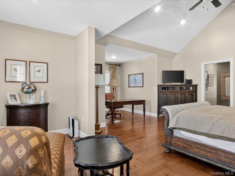 46 Union Avenue # 301, Call Listing Agent, NY 12866