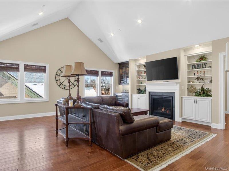 46 Union Avenue # 301, Call Listing Agent, NY 12866