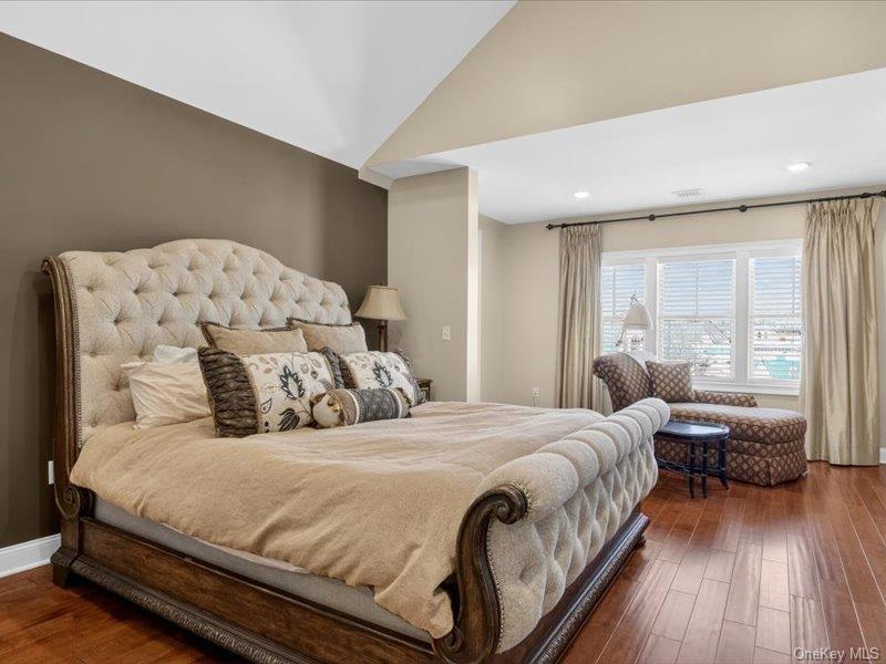 46 Union Avenue # 301, Call Listing Agent, NY 12866