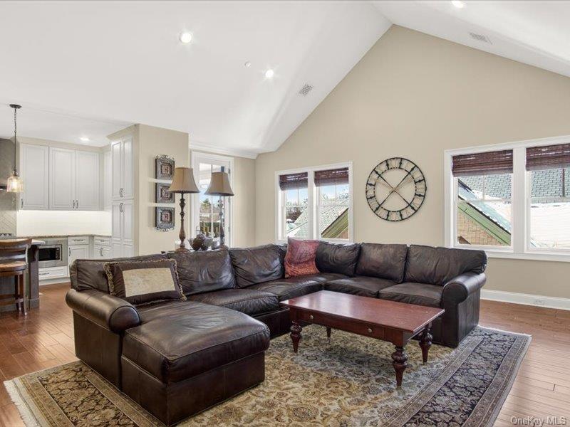 46 Union Avenue # 301, Call Listing Agent, NY 12866