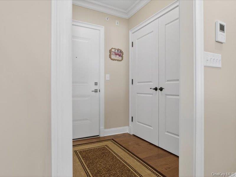 46 Union Avenue # 301, Call Listing Agent, NY 12866