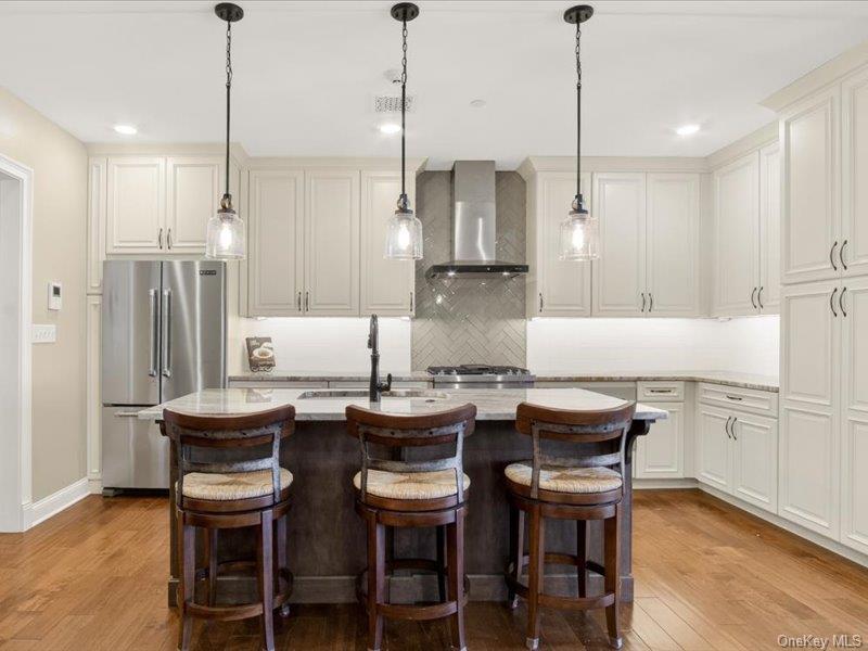 46 Union Avenue # 301, Call Listing Agent, NY 12866