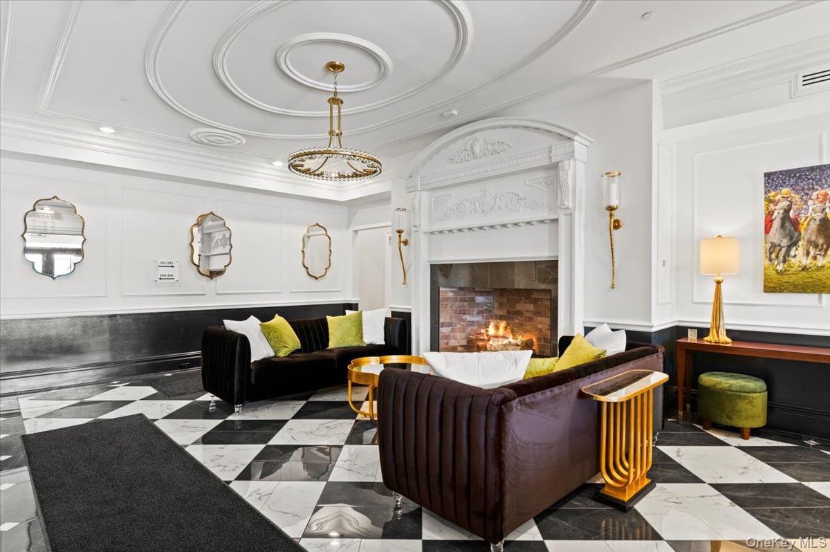 46 Union Avenue # 301, Call Listing Agent, NY 12866