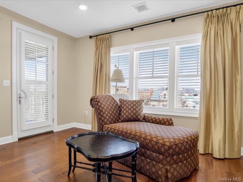 46 Union Avenue # 301, Call Listing Agent, NY 12866