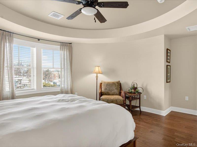 46 Union Avenue # 301, Call Listing Agent, NY 12866