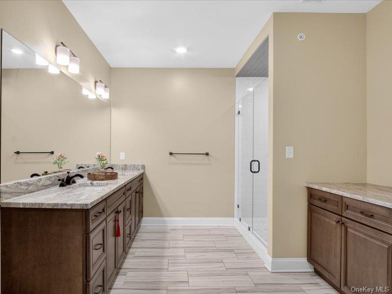 46 Union Avenue # 301, Call Listing Agent, NY 12866