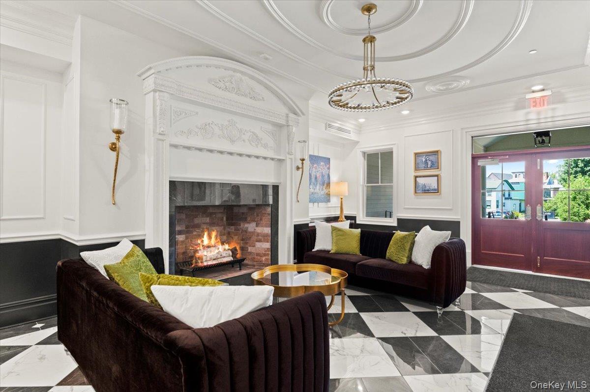 46 Union Avenue # 301, Call Listing Agent, NY 12866