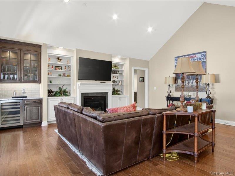 46 Union Avenue # 301, Call Listing Agent, NY 12866