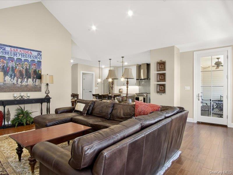 46 Union Avenue # 301, Call Listing Agent, NY 12866