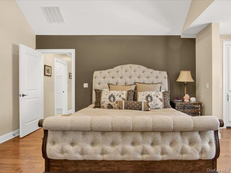 46 Union Avenue # 301, Call Listing Agent, NY 12866