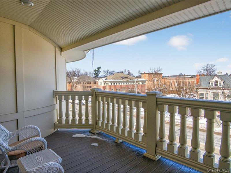 46 Union Avenue # 301, Call Listing Agent, NY 12866