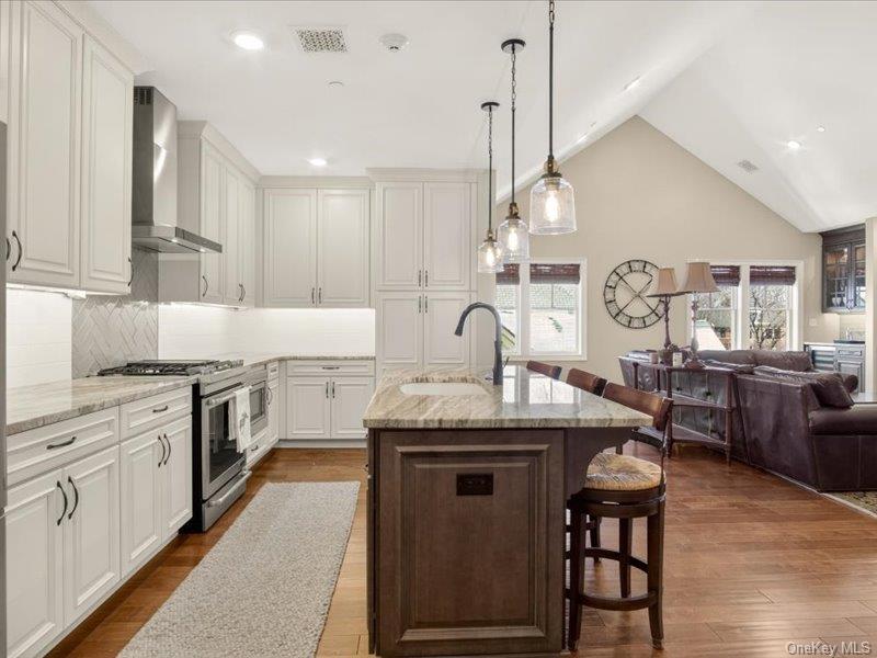 46 Union Avenue # 301, Call Listing Agent, NY 12866