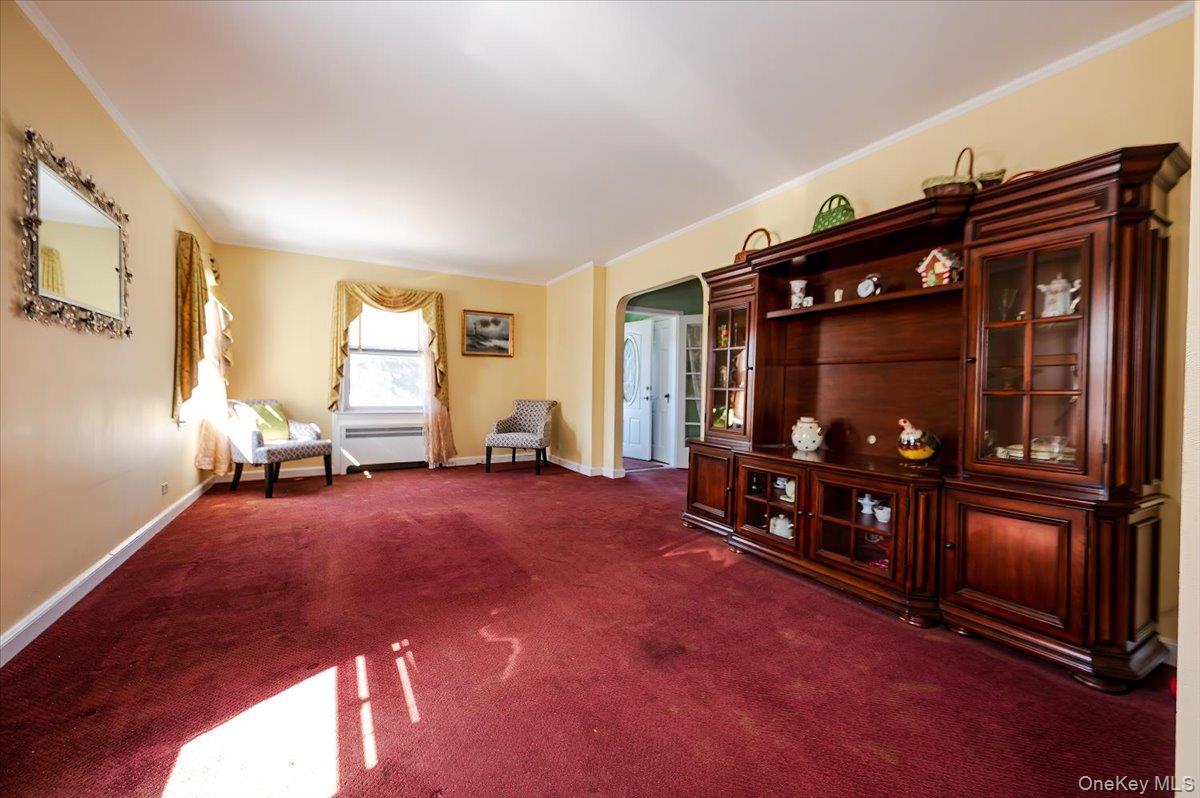 1776 Seminole Avenue, Bronx, NY 10461