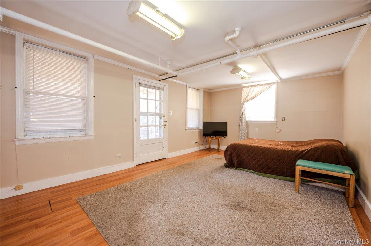 1776 Seminole Avenue, Bronx, NY 10461