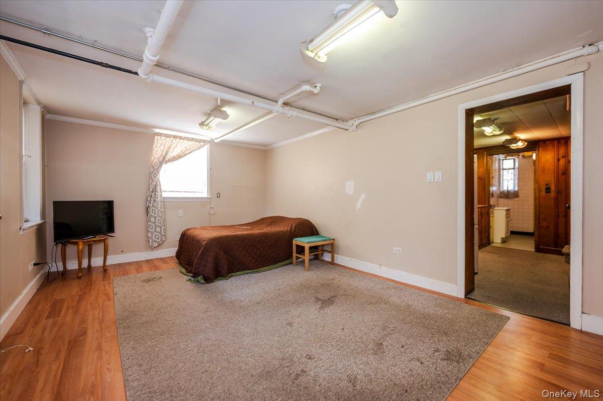 1776 Seminole Avenue, Bronx, NY 10461