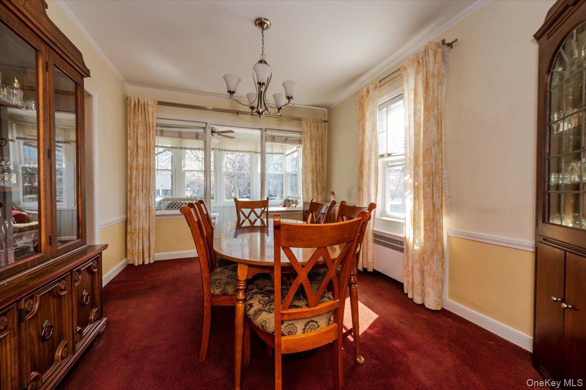 1776 Seminole Avenue, Bronx, NY 10461