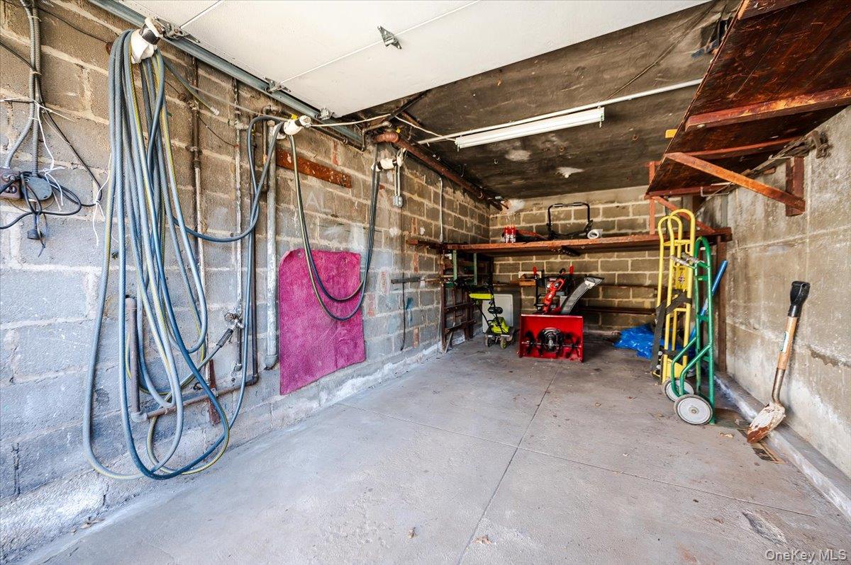 1776 Seminole Avenue, Bronx, NY 10461