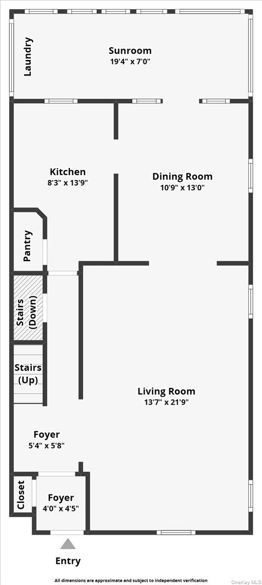 1776 Seminole Avenue, Bronx, NY 10461