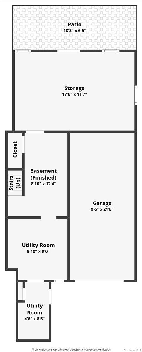 1776 Seminole Avenue, Bronx, NY 10461