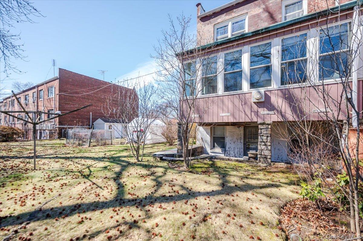 1776 Seminole Avenue, Bronx, NY 10461