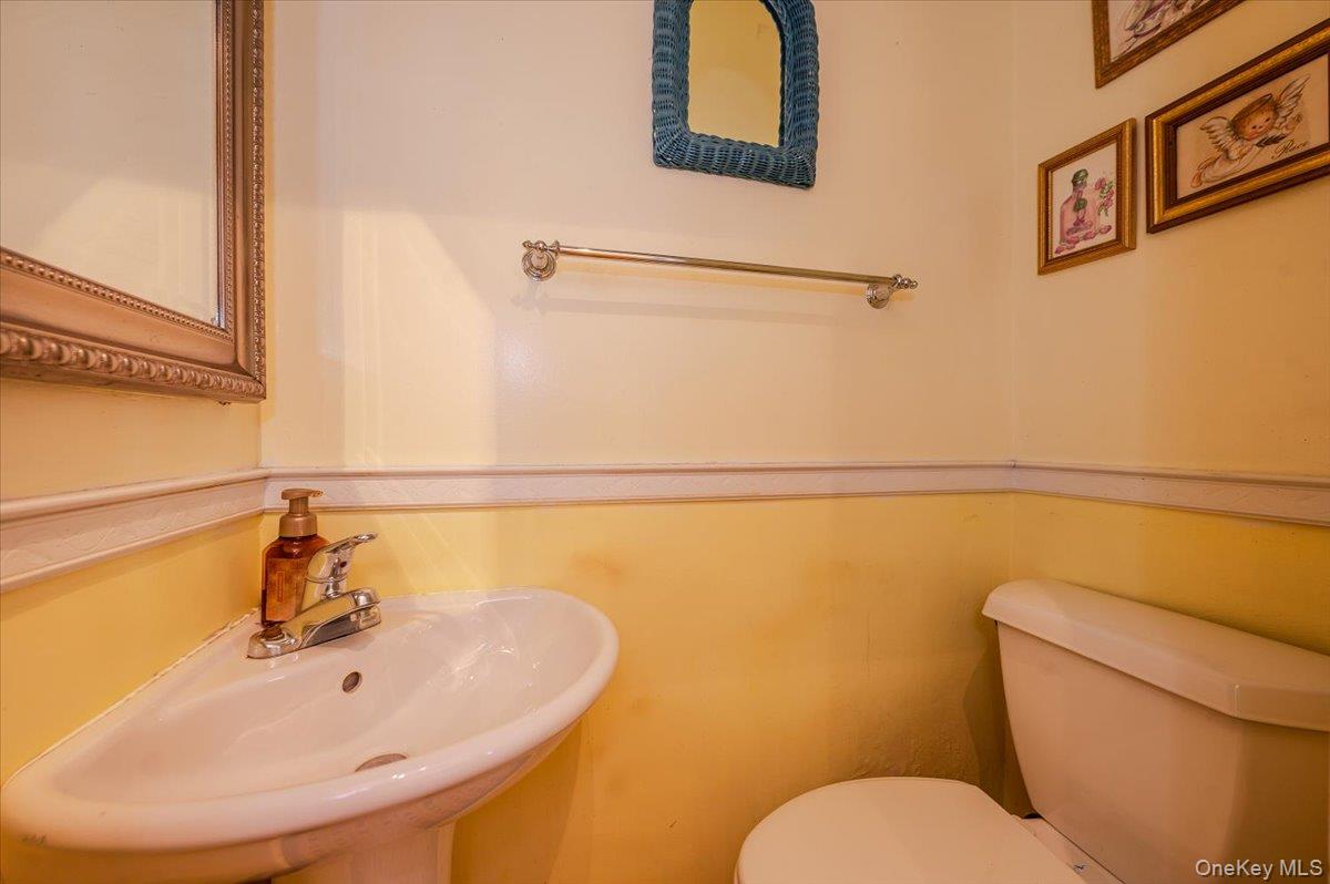 1776 Seminole Avenue, Bronx, NY 10461