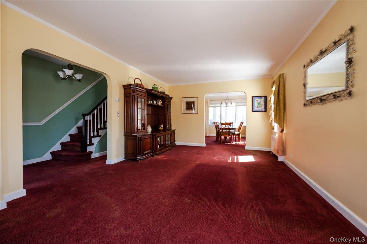 1776 Seminole Avenue, Bronx, NY 10461