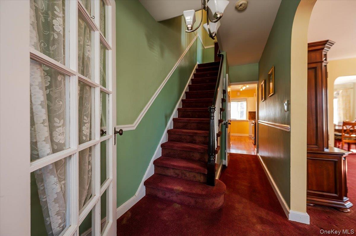 1776 Seminole Avenue, Bronx, NY 10461