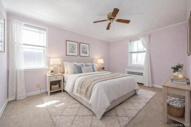 1776 Seminole Avenue, Bronx, NY 10461