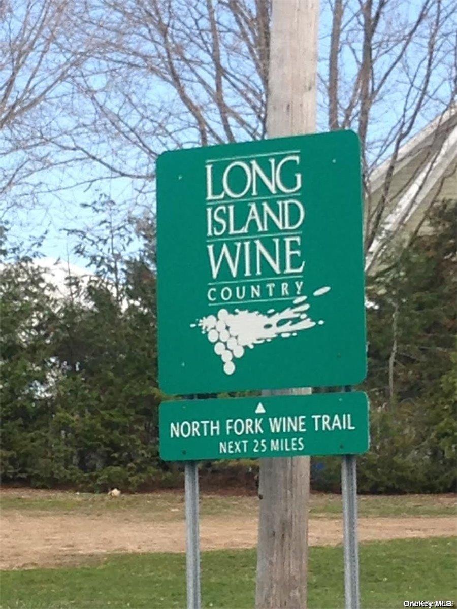 21 Cottage Road, Baiting Hollow, NY 11933