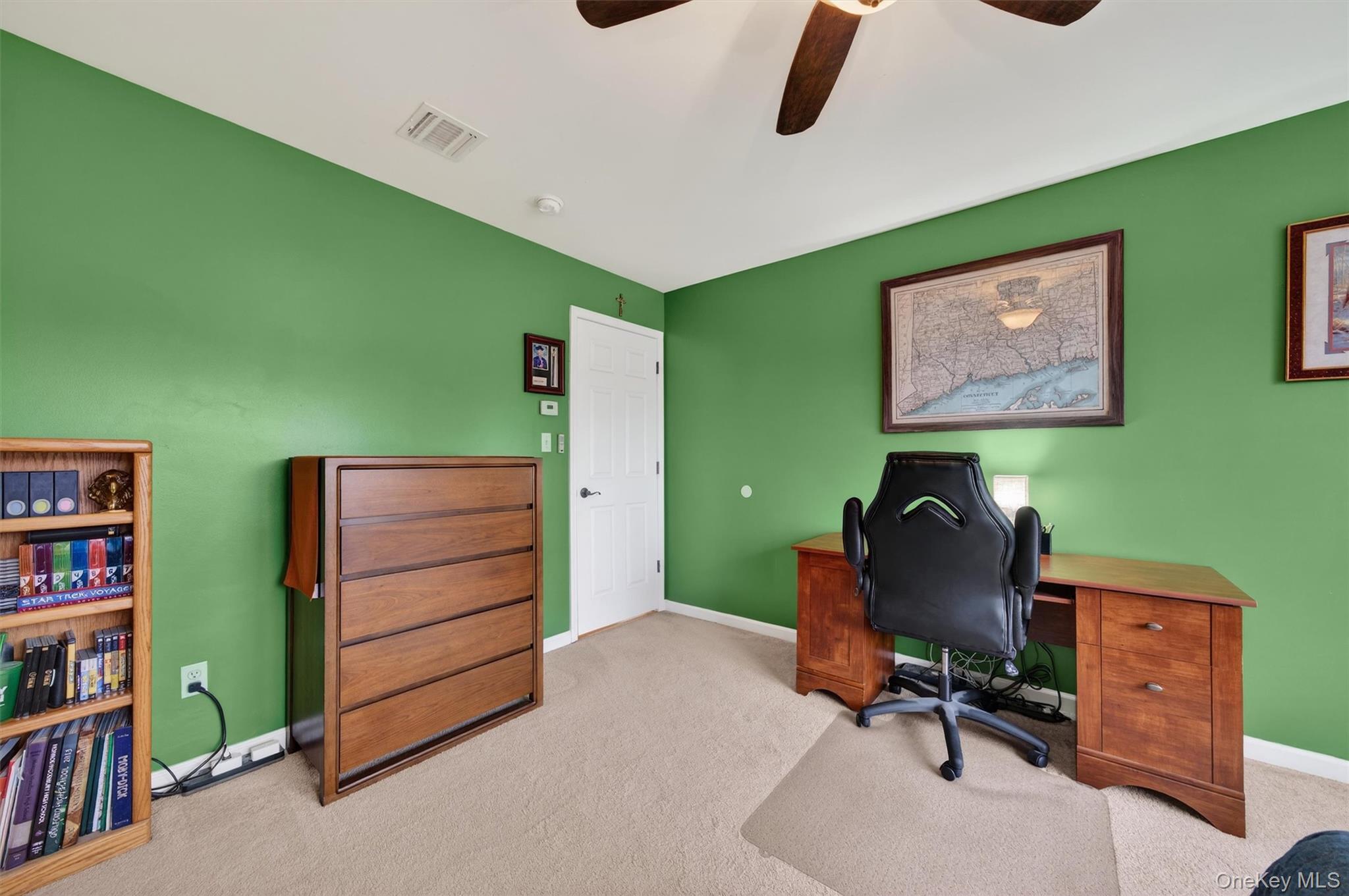 7 Maidstone Lane, Monroe, NY 10950