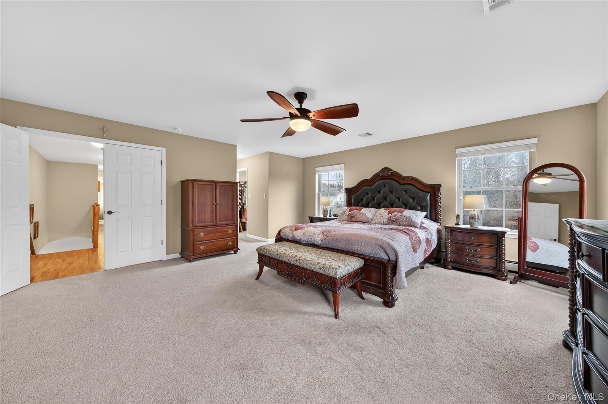 7 Maidstone Lane, Monroe, NY 10950