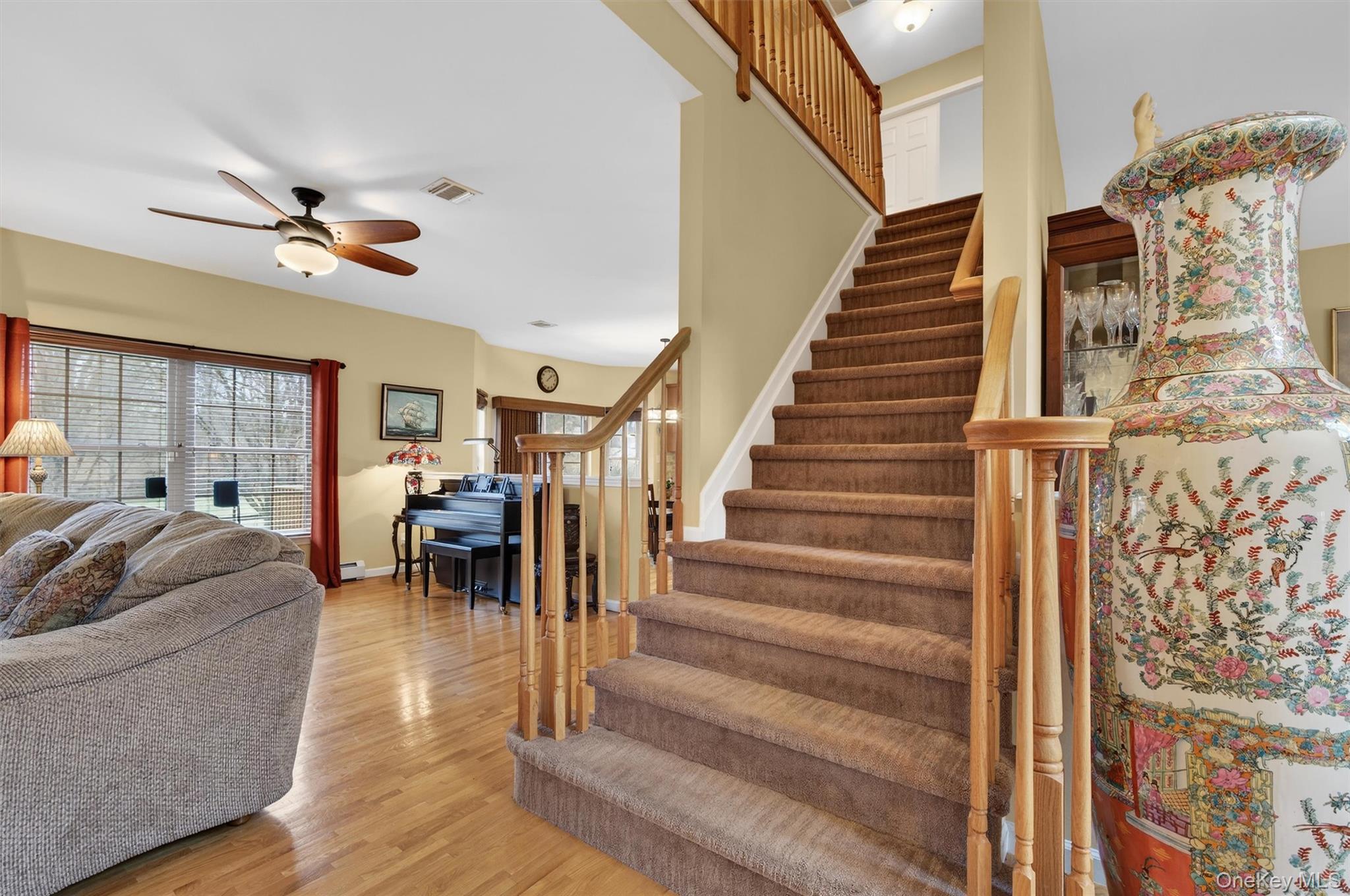 7 Maidstone Lane, Monroe, NY 10950