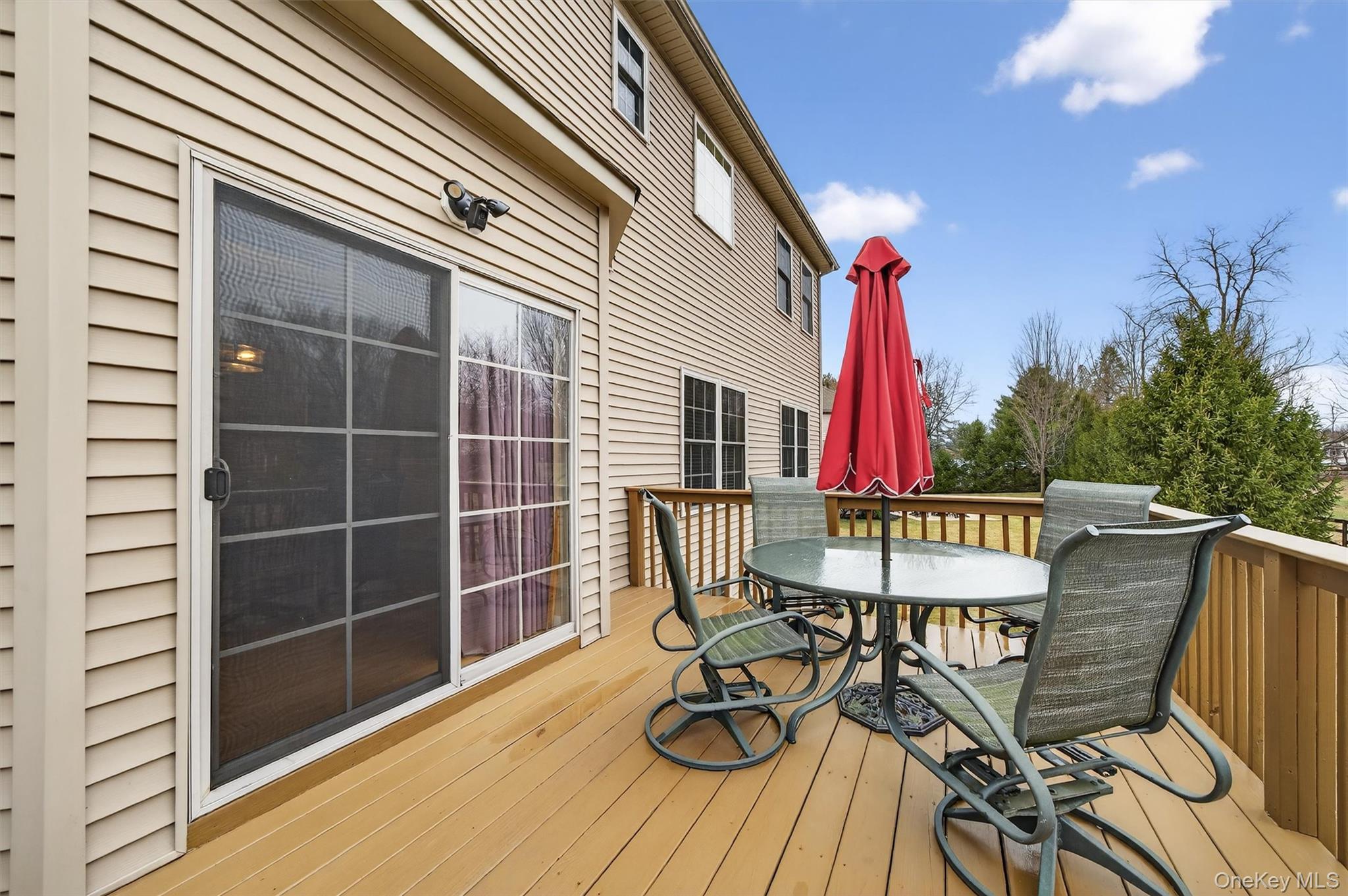 7 Maidstone Lane, Monroe, NY 10950