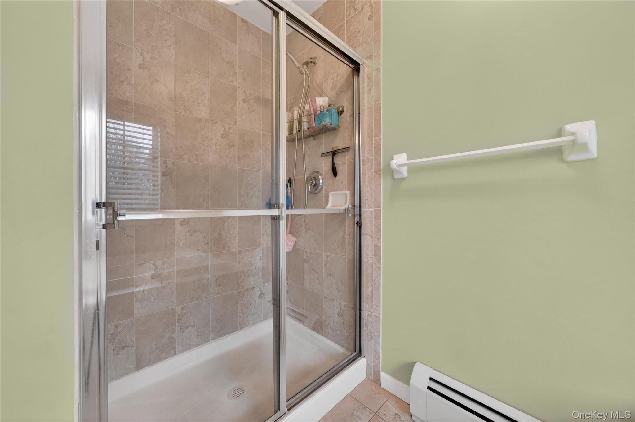 7 Maidstone Lane, Monroe, NY 10950