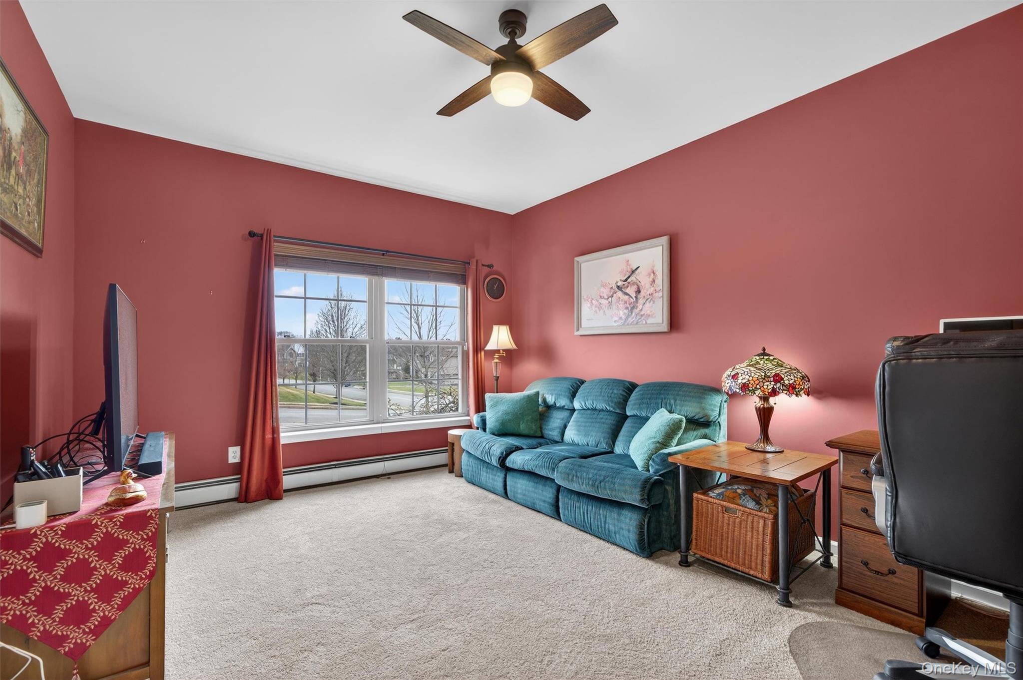 7 Maidstone Lane, Monroe, NY 10950