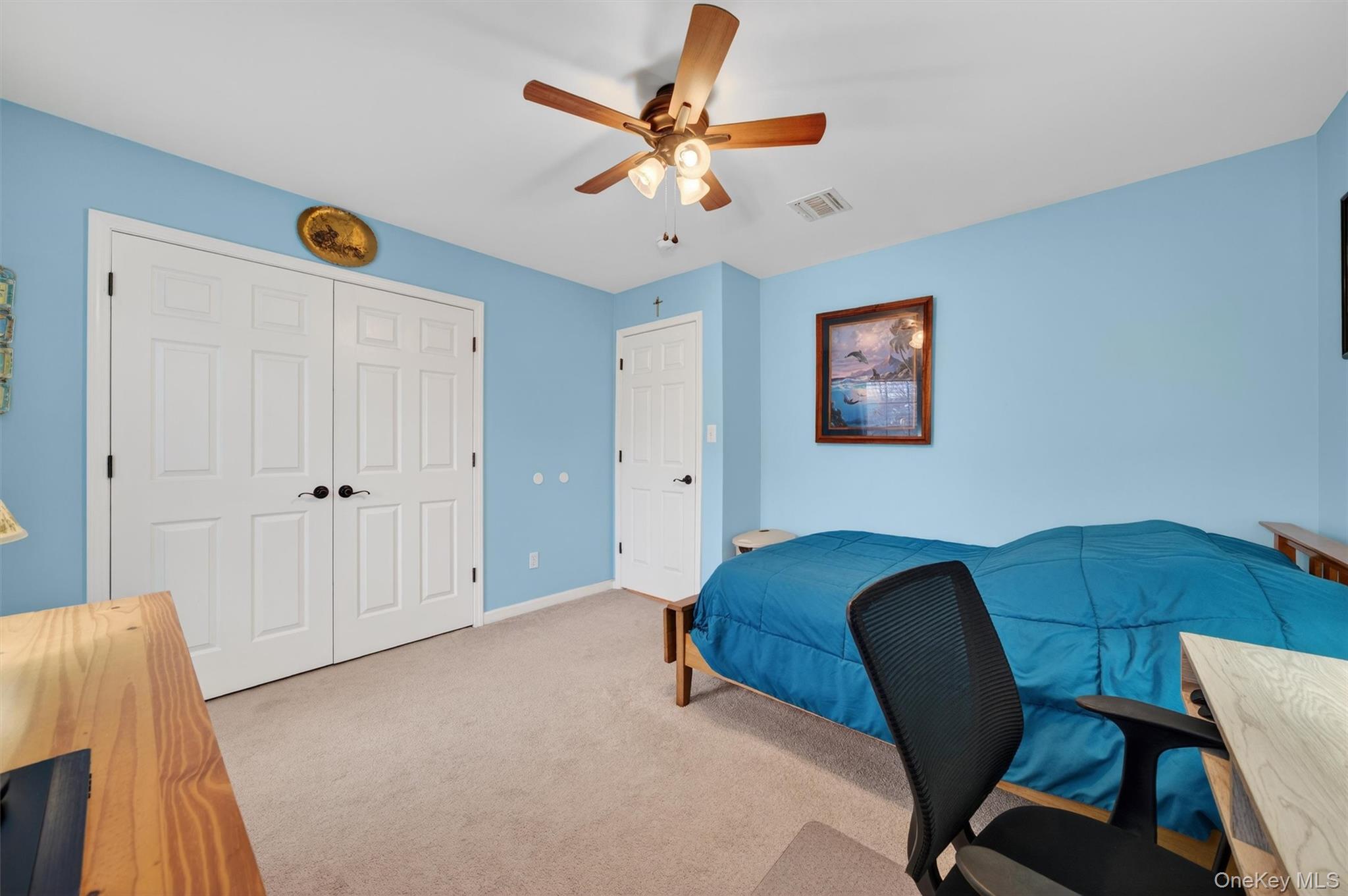 7 Maidstone Lane, Monroe, NY 10950