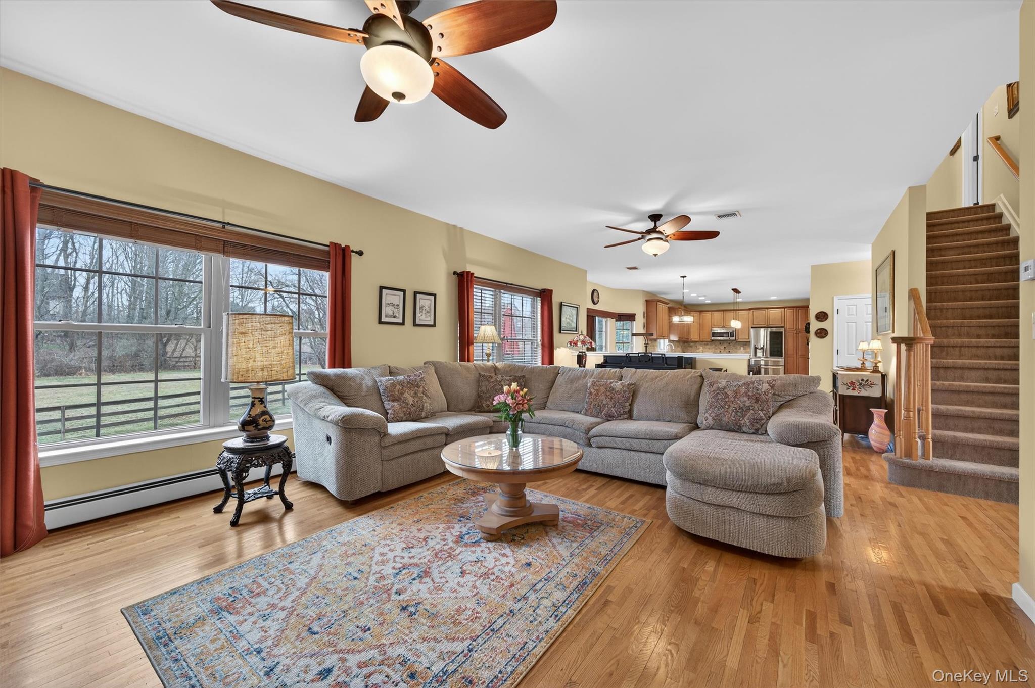 7 Maidstone Lane, Monroe, NY 10950