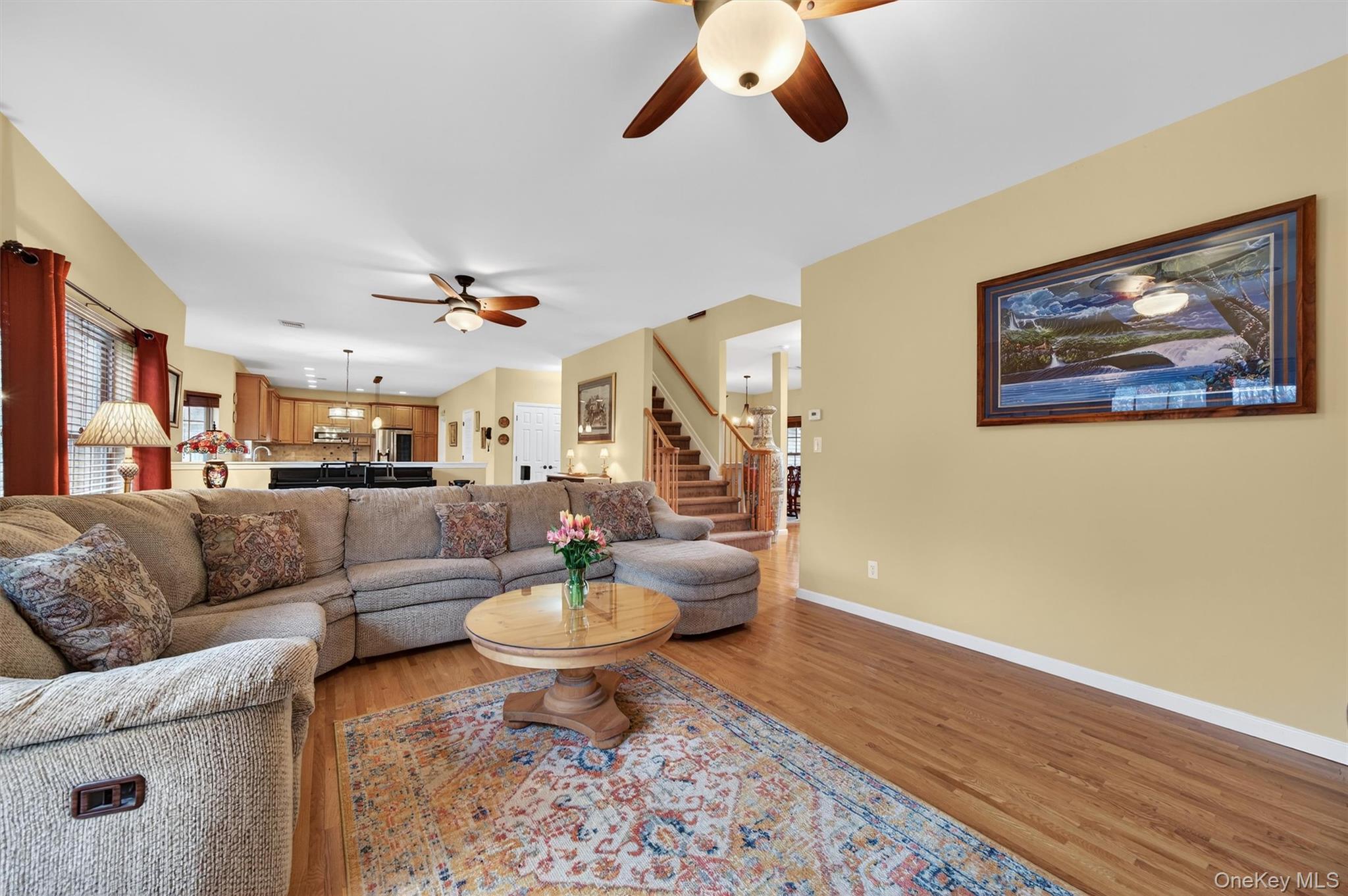 7 Maidstone Lane, Monroe, NY 10950