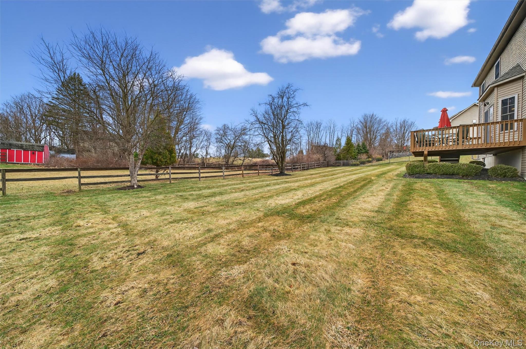 7 Maidstone Lane, Monroe, NY 10950