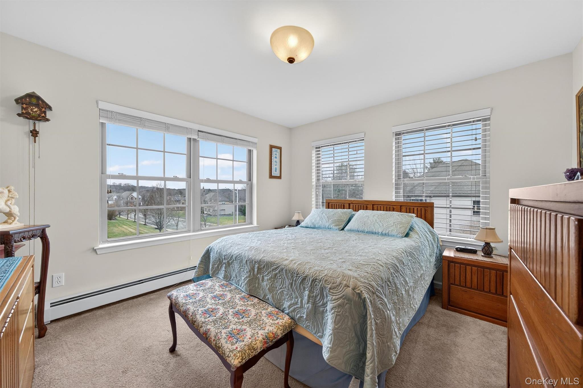 7 Maidstone Lane, Monroe, NY 10950